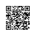 FW-05-03-G-D-215-085-TR QRCode