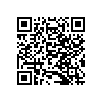 FW-05-03-G-D-215-120-P-TR QRCode