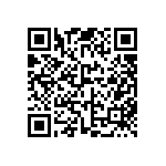 FW-05-03-G-D-217-102 QRCode