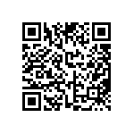 FW-05-03-G-D-220-065-P QRCode