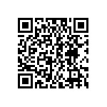 FW-05-03-G-D-220-100-A QRCode