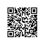 FW-05-03-G-D-220-154-P QRCode