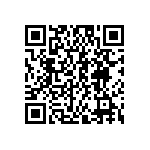 FW-05-03-G-D-225-075-A-P-TR QRCode