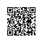 FW-05-03-G-D-229-065 QRCode