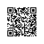 FW-05-03-G-D-230-079 QRCode