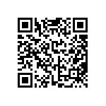 FW-05-03-G-D-232-089-A QRCode