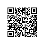 FW-05-03-G-D-233-065-A QRCode