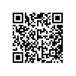 FW-05-03-G-D-235-100-A QRCode