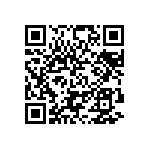 FW-05-03-G-D-245-065-P-TR QRCode