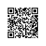 FW-05-03-G-D-250-130-A QRCode