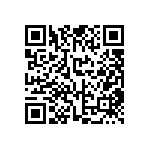 FW-05-03-G-D-250-150-A-P QRCode