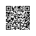 FW-05-03-G-D-255-115 QRCode