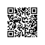 FW-05-03-G-D-260-075-P QRCode