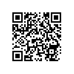 FW-05-03-G-D-260-080-TR QRCode