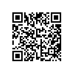 FW-05-03-G-D-263-065-P QRCode