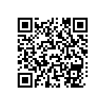 FW-05-03-G-D-270-086 QRCode