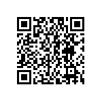 FW-05-03-G-D-275-065-A-P-TR QRCode