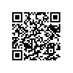 FW-05-03-G-D-280-065-A QRCode