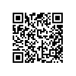 FW-05-03-G-D-280-120 QRCode