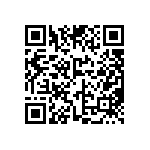 FW-05-03-G-D-285-065-A QRCode