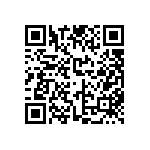 FW-05-03-G-D-288-075 QRCode