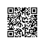 FW-05-03-G-D-290-065-P-TR QRCode