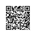 FW-05-03-G-D-290-080 QRCode