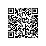 FW-05-03-G-D-290-110 QRCode