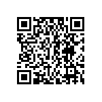 FW-05-03-G-D-293-100-P-TR QRCode