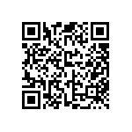 FW-05-03-G-D-293-100 QRCode