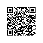 FW-05-03-G-D-295-100-A-P-TR QRCode