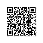 FW-05-03-G-D-303-065-P QRCode