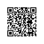 FW-05-03-G-D-315-079 QRCode