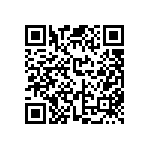 FW-05-03-G-D-320-080 QRCode