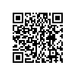 FW-05-03-G-D-325-075 QRCode