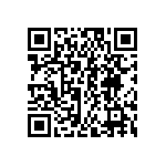 FW-05-03-G-D-330-065 QRCode