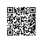 FW-05-03-H-D-215-185-A QRCode