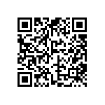 FW-05-03-L-D-085-160-P-TR QRCode