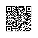 FW-05-03-L-D-090-065 QRCode