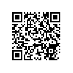 FW-05-03-L-D-095-150-P-TR QRCode