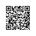 FW-05-03-L-D-095-193 QRCode