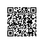 FW-05-03-L-D-100-156 QRCode