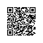 FW-05-03-L-D-148-086 QRCode