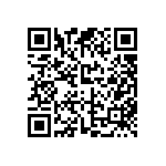 FW-05-03-L-D-149-160 QRCode