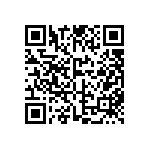 FW-05-03-L-D-155-155 QRCode