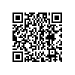 FW-05-03-L-D-156-156-P-TR QRCode