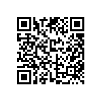 FW-05-03-L-D-163-065 QRCode