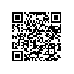 FW-05-03-L-D-175-170-TR QRCode