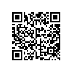 FW-05-03-L-D-175-190-P QRCode