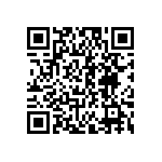 FW-05-03-L-D-200-065-P-TR QRCode